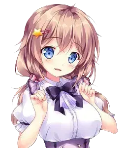猪瀬ゆい