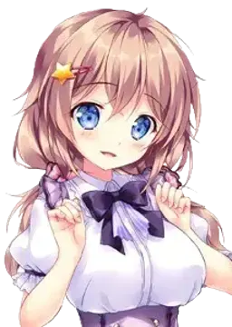 猪瀬ゆい