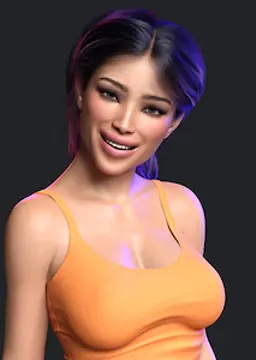 Daphne Embrix