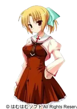 三浦 真紀