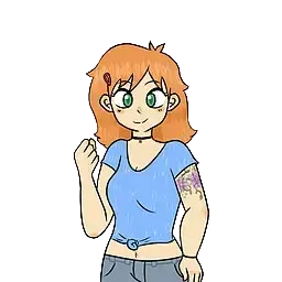 Protagonist