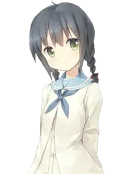 寺杜 藤乃