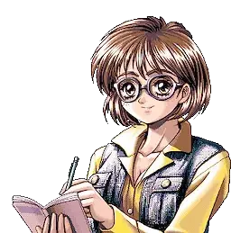霍莉·托里斯