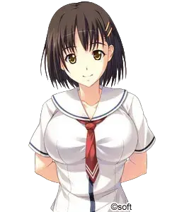 風花 春乃