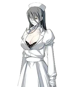 ヘキセ
