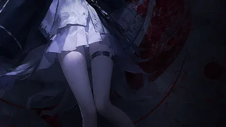 Ren：久遠島ワラベウタ連続殺人備忘録