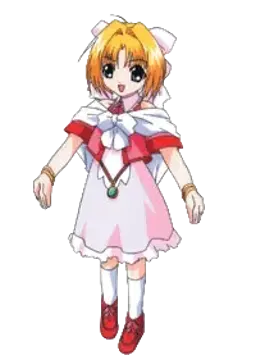 クリノン・リヴァーレ