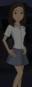 Dewi