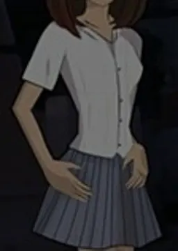 Dewi