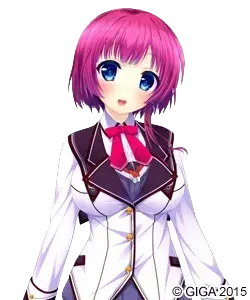 久美滨雪