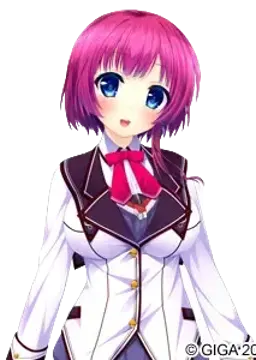 久美浜 ゆき