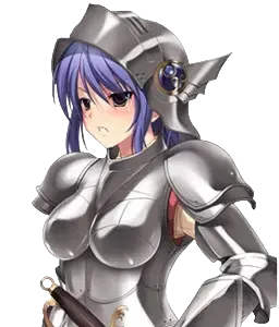 レイア