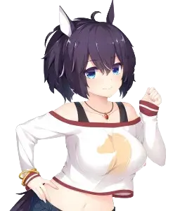 润