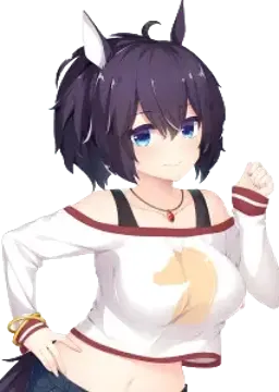 じゅん