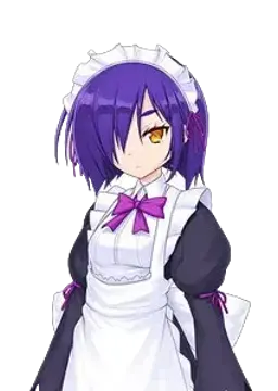 クーコ・メルダー