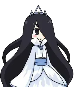 Asun