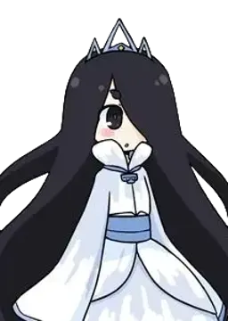 Asun