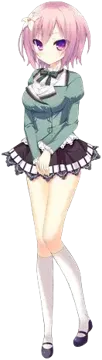 フルール・ドリス
