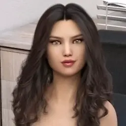 Sarah