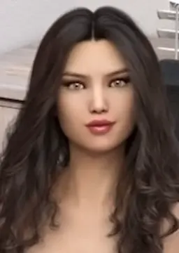 Sarah