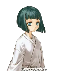 彩紀