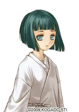 彩紀