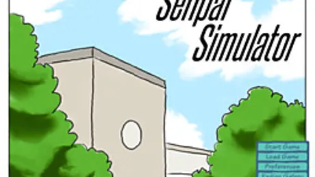 Senpai Simulator