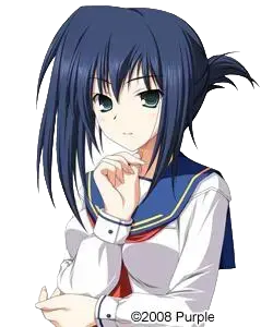 菅原桔梗