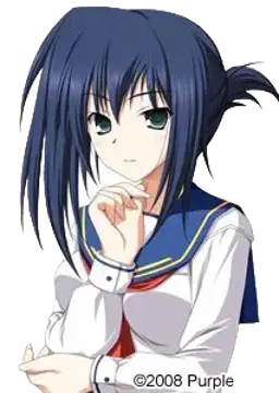 菅原桔梗