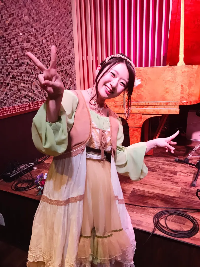 KANAMI