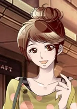Sachi