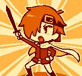 Hero