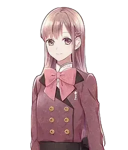 妃乃 笑深