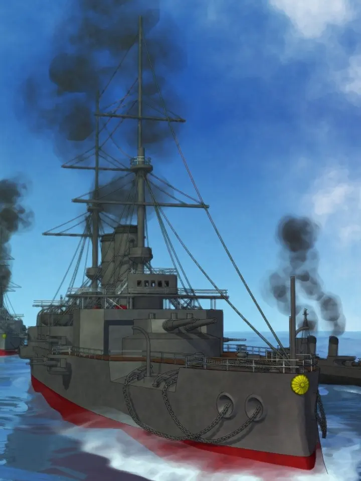 b4aa2389