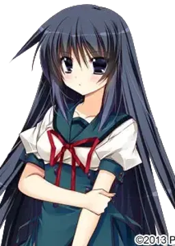 大辻菖蒲