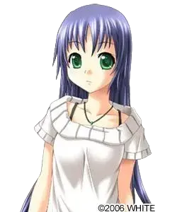 倉橋 愛美