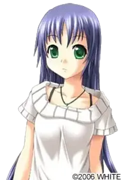 倉橋 愛美