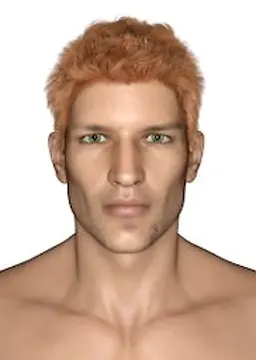 Den