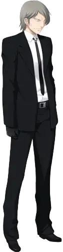 蛭田 真一