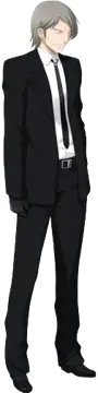 蛭田 真一