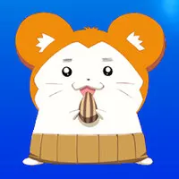 瀬戸博士
