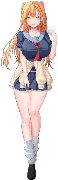 奈須川 美麗