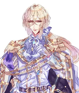 リヒト・フェニークス