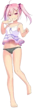 爱