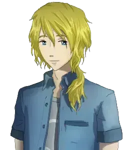 Alden