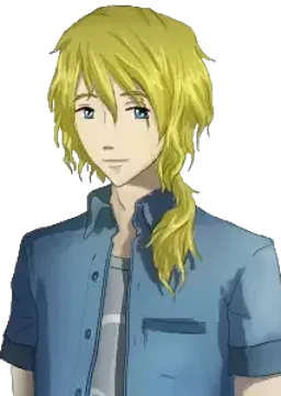 Alden