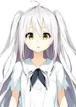 アペイリア