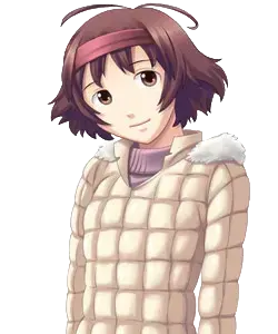 森下 ルル