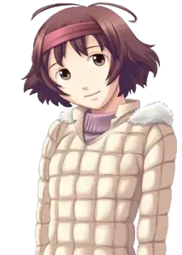 森下 ルル