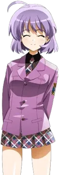 風見 リン